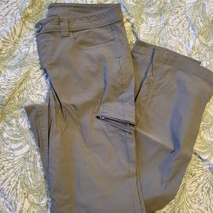 Eddie Bauer Women's Rainier Pants